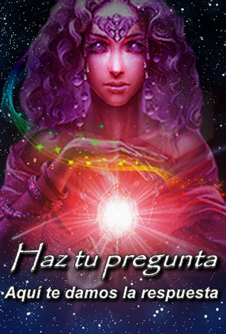 tarot gratis preguntas y respuestas|Tarot una pregunta 》 ️